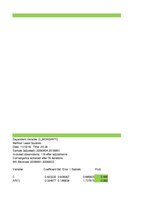 Paraugs 'Laika rindu ekonometrijas pirmais darbs', 47.