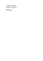 Konspekts 'Locītavas', 2.