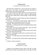 Konspekts 'Bērnu attīstības psiholoģija', 2.