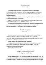 Konspekts 'Bērnu attīstības psiholoģija', 5.