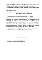 Konspekts 'Bērnu attīstības psiholoģija', 6.