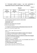 Referāts 'Решение задачи оптимизации перевозок', 21.