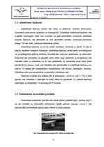 Referāts 'Gaisa kuģu pretapledošanas sistēma', 11.