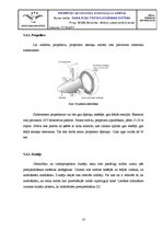Referāts 'Gaisa kuģu pretapledošanas sistēma', 13.