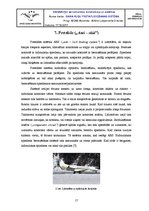 Referāts 'Gaisa kuģu pretapledošanas sistēma', 17.