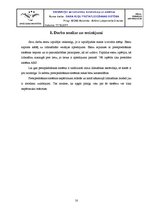 Referāts 'Gaisa kuģu pretapledošanas sistēma', 18.