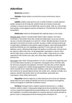 Konspekts 'Medicīniskā parazitoloģija', 12.