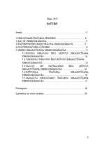 Referāts 'Nekustamā īpašuma reģistrācija Zemesgrāmatā', 2.