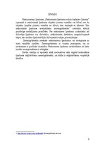 Referāts 'Nekustamā īpašuma reģistrācija Zemesgrāmatā', 3.