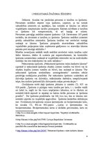 Referāts 'Nekustamā īpašuma reģistrācija Zemesgrāmatā', 4.