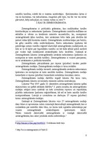 Referāts 'Nekustamā īpašuma reģistrācija Zemesgrāmatā', 5.