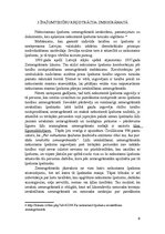 Referāts 'Nekustamā īpašuma reģistrācija Zemesgrāmatā', 6.