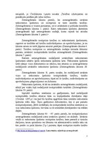 Referāts 'Nekustamā īpašuma reģistrācija Zemesgrāmatā', 7.