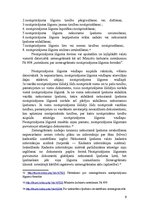 Referāts 'Nekustamā īpašuma reģistrācija Zemesgrāmatā', 9.