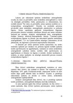 Referāts 'Nekustamā īpašuma reģistrācija Zemesgrāmatā', 10.