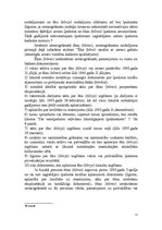Referāts 'Nekustamā īpašuma reģistrācija Zemesgrāmatā', 11.