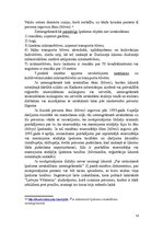Referāts 'Nekustamā īpašuma reģistrācija Zemesgrāmatā', 12.