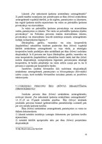 Referāts 'Nekustamā īpašuma reģistrācija Zemesgrāmatā', 13.
