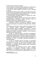 Referāts 'Nekustamā īpašuma reģistrācija Zemesgrāmatā', 14.