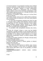 Referāts 'Nekustamā īpašuma reģistrācija Zemesgrāmatā', 16.