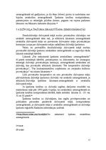 Referāts 'Nekustamā īpašuma reģistrācija Zemesgrāmatā', 17.