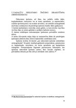 Referāts 'Nekustamā īpašuma reģistrācija Zemesgrāmatā', 18.