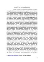 Referāts 'Nekustamā īpašuma reģistrācija Zemesgrāmatā', 19.