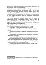 Referāts 'Nekustamā īpašuma reģistrācija Zemesgrāmatā', 20.