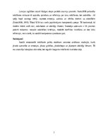 Eseja 'Kas ir sociāli emocionālā mācīšanās?', 2.