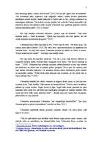 Eseja 'Džonotans Livingstons', 2.