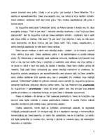 Konspekts 'Eksāmena jautājumi filosofijā', 7.