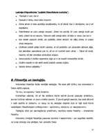 Konspekts 'Eksāmena jautājumi filosofijā', 10.