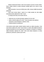 Referāts 'Iekšējā komunikācija uzņēmumā', 2.