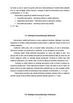 Referāts 'Iekšējā komunikācija uzņēmumā', 4.