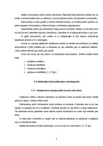 Referāts 'Iekšējā komunikācija uzņēmumā', 5.