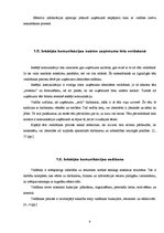 Referāts 'Iekšējā komunikācija uzņēmumā', 8.