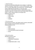 Referāts 'Iekšējā komunikācija uzņēmumā', 10.