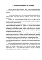 Referāts 'Iekšējā komunikācija uzņēmumā', 13.