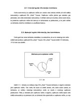 Referāts 'Iekšējā komunikācija uzņēmumā', 14.