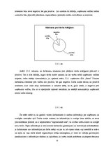 Referāts 'Iekšējā komunikācija uzņēmumā', 15.