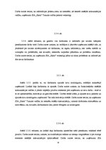 Referāts 'Iekšējā komunikācija uzņēmumā', 16.