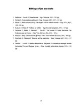 Referāts 'Iekšējā komunikācija uzņēmumā', 20.