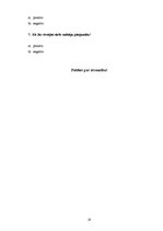 Referāts 'Iekšējā komunikācija uzņēmumā', 23.