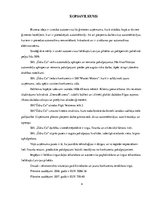 Biznesa plāns 'Autoserviss', 4.