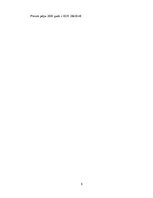 Biznesa plāns 'Autoserviss', 5.