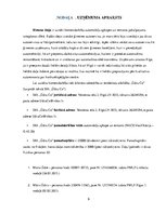 Biznesa plāns 'Autoserviss', 6.