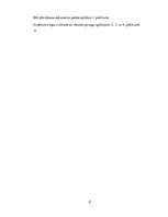 Biznesa plāns 'Autoserviss', 8.