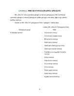 Biznesa plāns 'Autoserviss', 9.