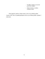 Biznesa plāns 'Autoserviss', 12.