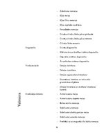 Biznesa plāns 'Autoserviss', 16.